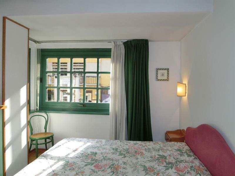 Residence Hotel Sport Campiglio Madonna di Campiglio Luaran gambar
